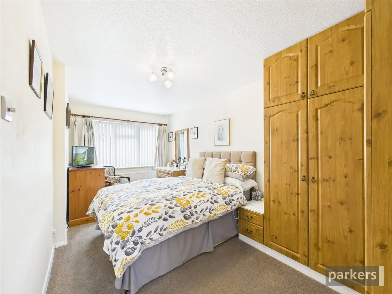 Tilehurst Road, Reading, RG30, photo 11