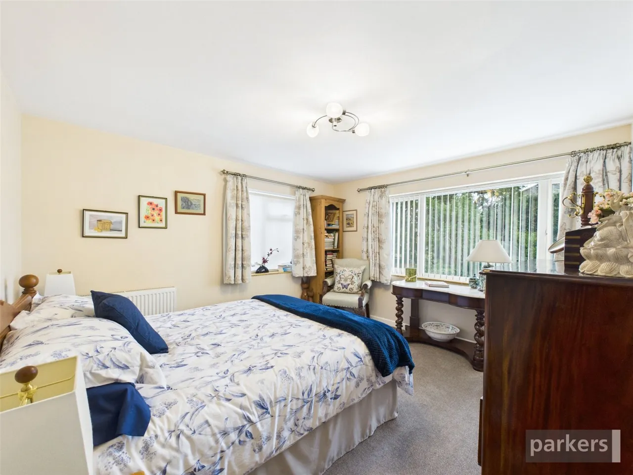 Tilehurst Road, Reading, RG30, photo 12