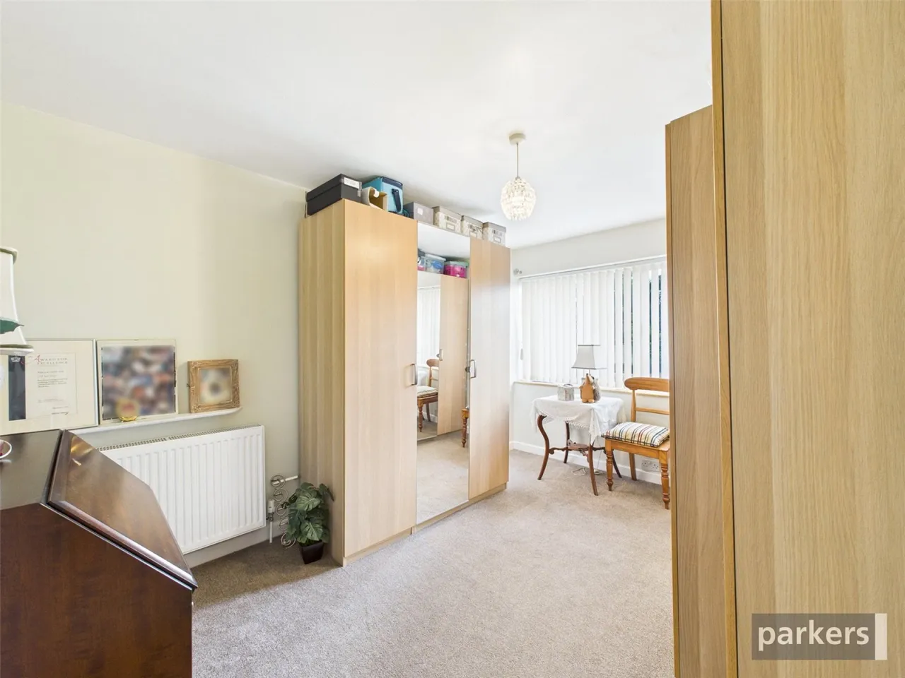 Tilehurst Road, Reading, RG30, photo 16