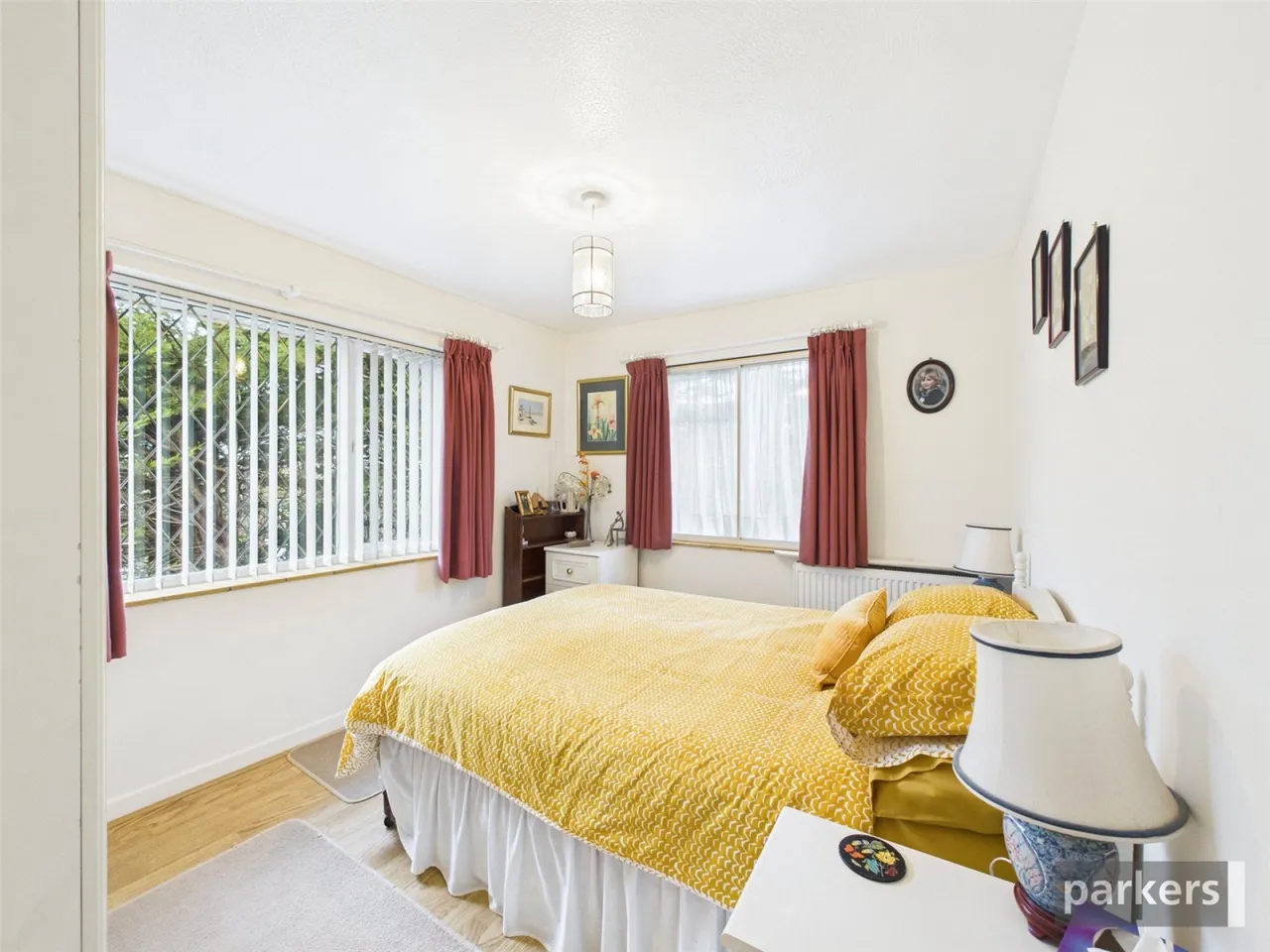 Tilehurst Road, Reading, RG30, photo 15
