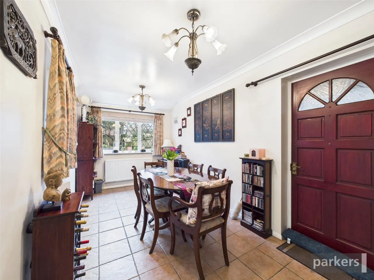 Tilehurst Road, Reading, RG30, photo 10