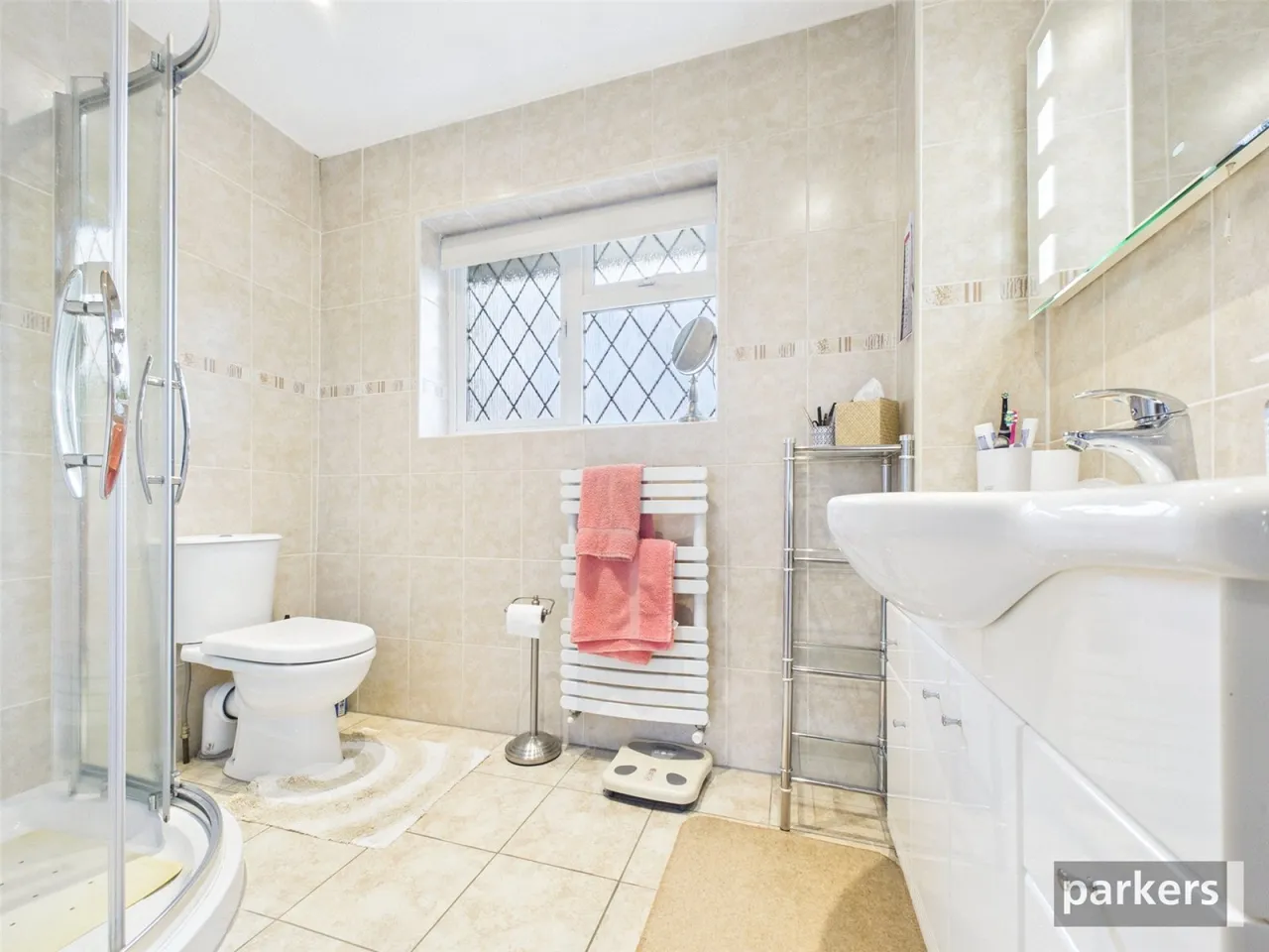 Tilehurst Road, Reading, RG30, photo 14