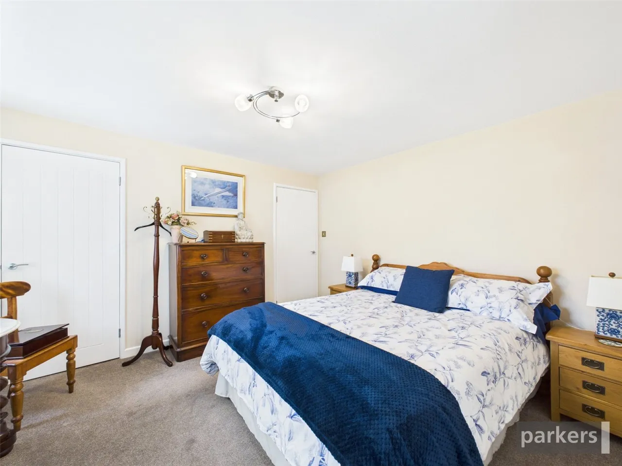 Tilehurst Road, Reading, RG30, photo 13
