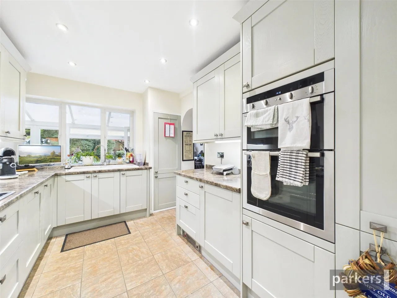 Tilehurst Road, Reading, RG30, photo 6