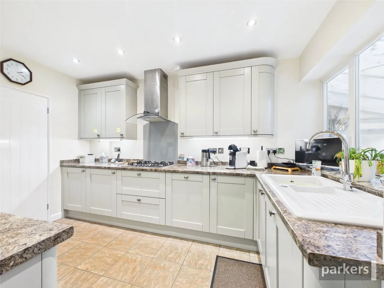 Tilehurst Road, Reading, RG30, photo 7
