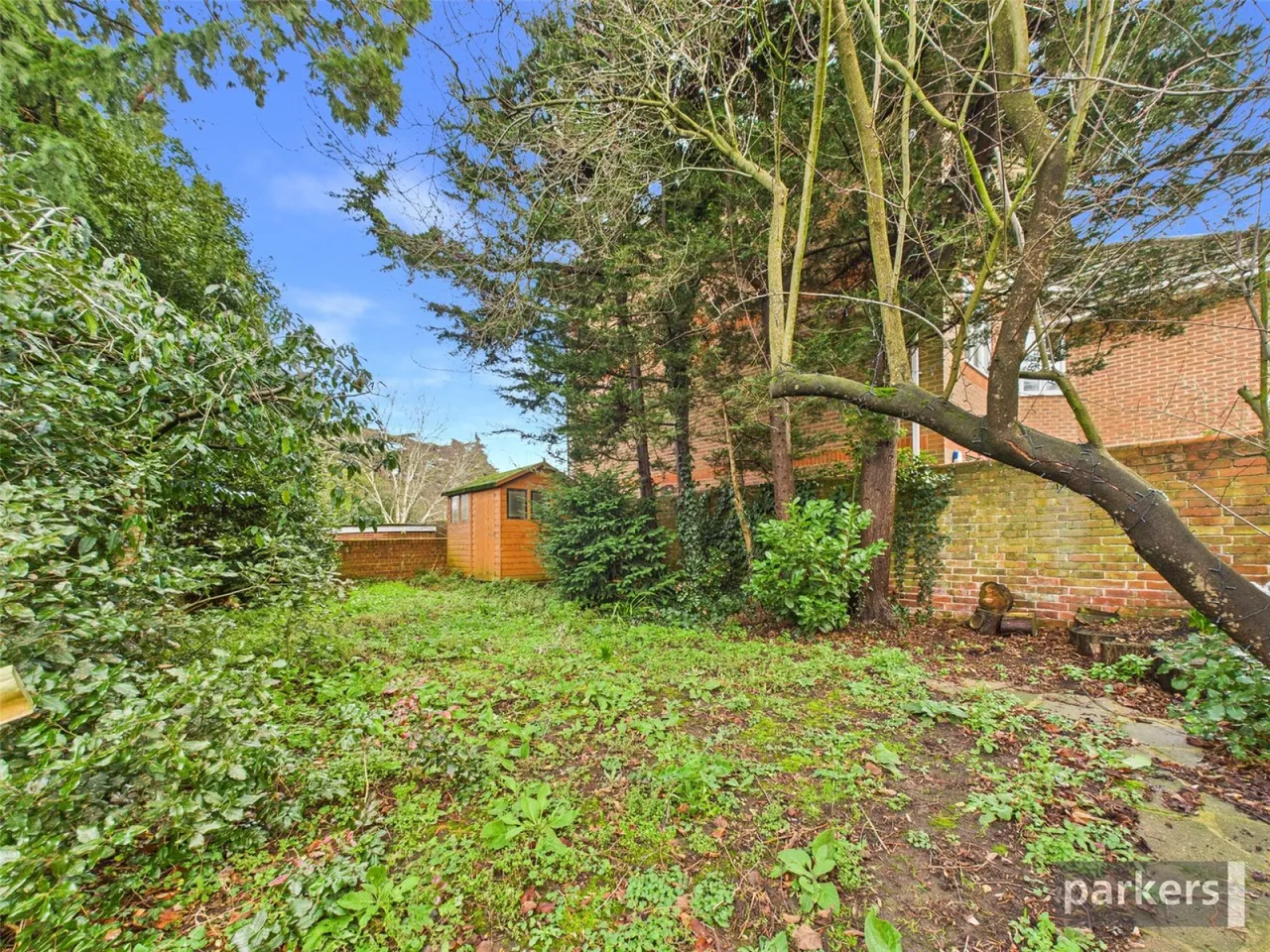 Tilehurst Road, Reading, RG30, photo 20