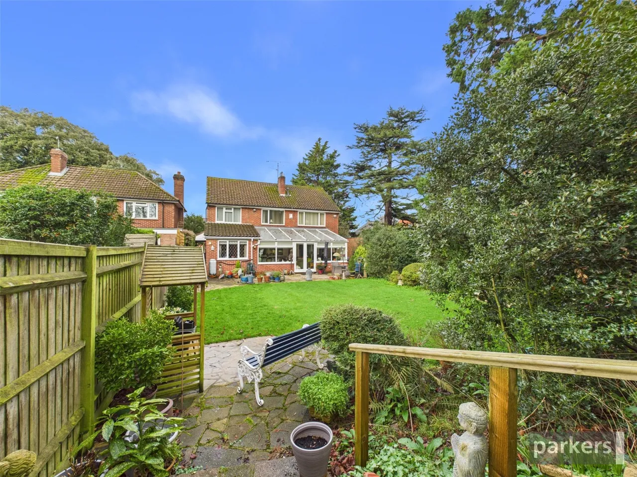 Tilehurst Road, Reading, RG30, photo 2