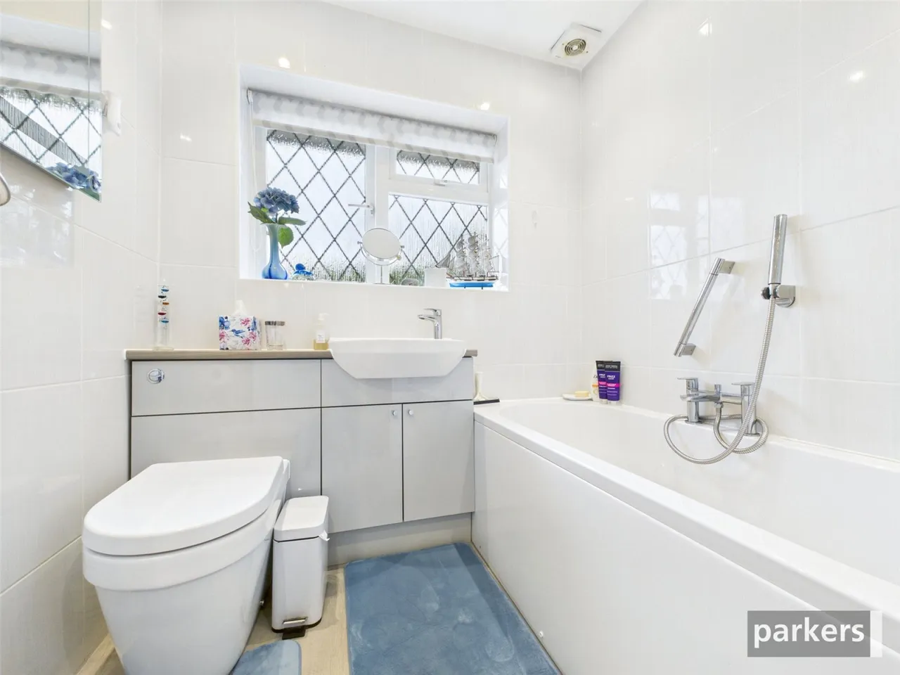Tilehurst Road, Reading, RG30, photo 17