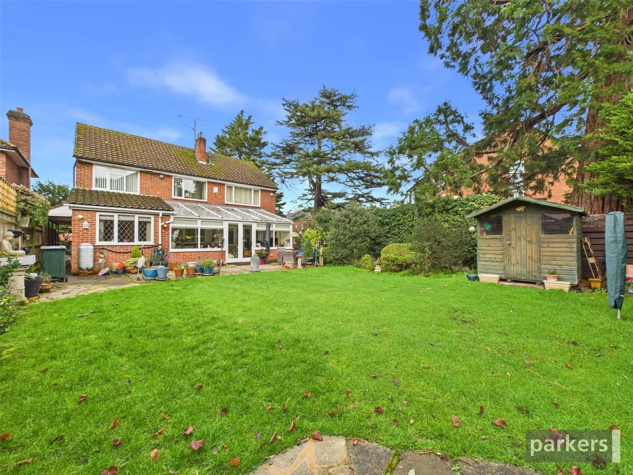 Tilehurst Road, Reading, RG30, photo 19