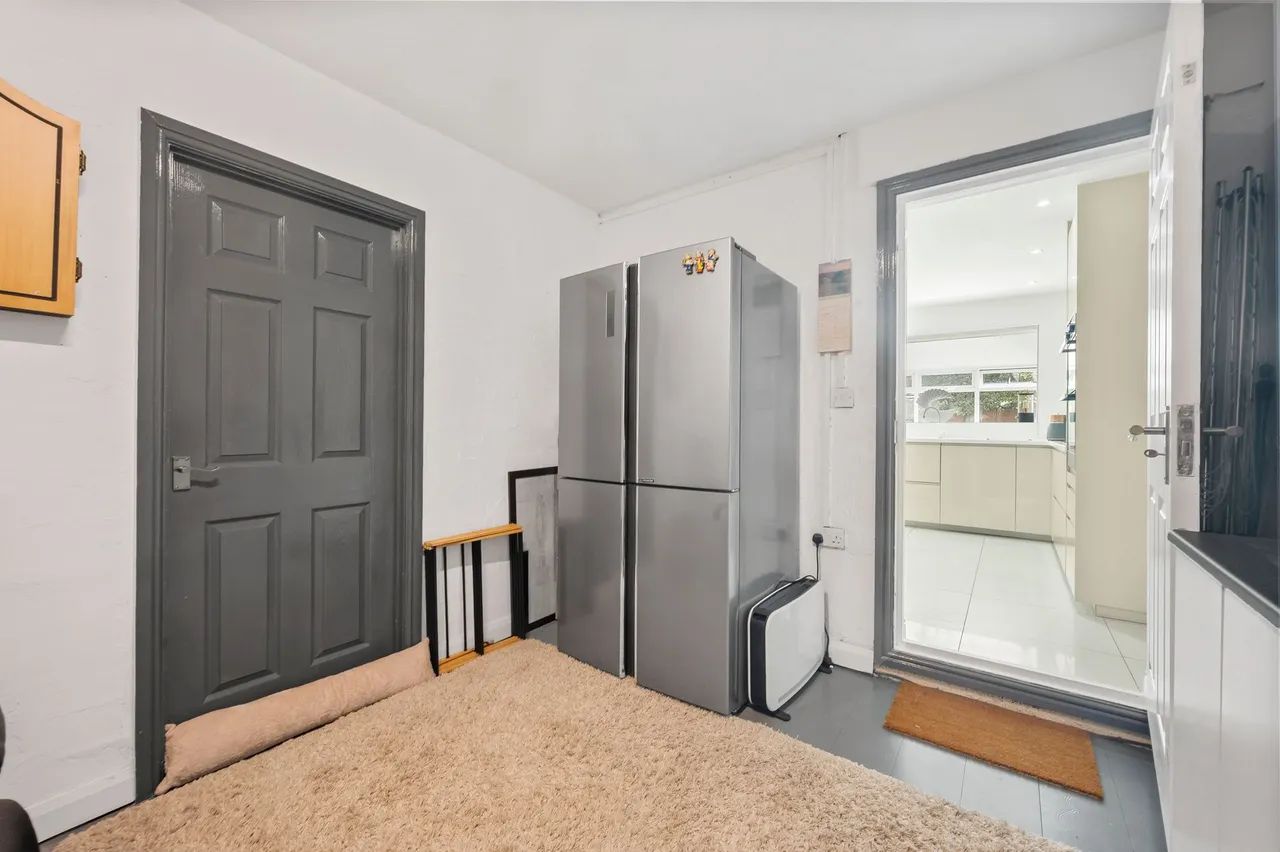 The Spires, Eccleston, St. Helens, St. Helens, WA10 5GA, photo 18