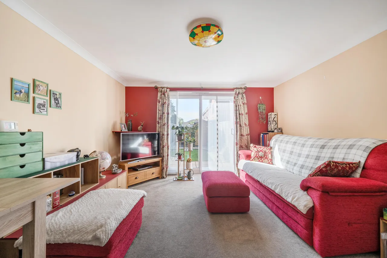 Bluebell Close, Bedford, photo 2