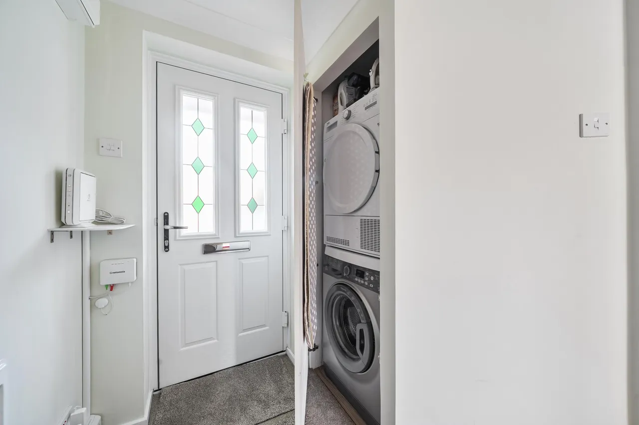 Bluebell Close, Bedford, photo 4