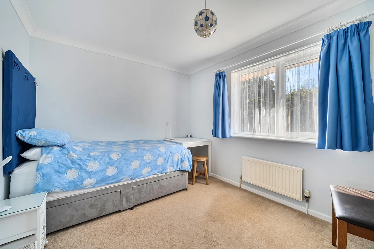 Bluebell Close, Bedford, photo 5