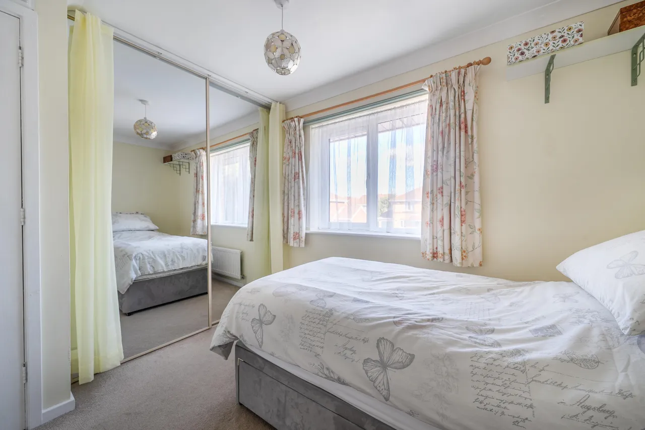 Bluebell Close, Bedford, photo 6