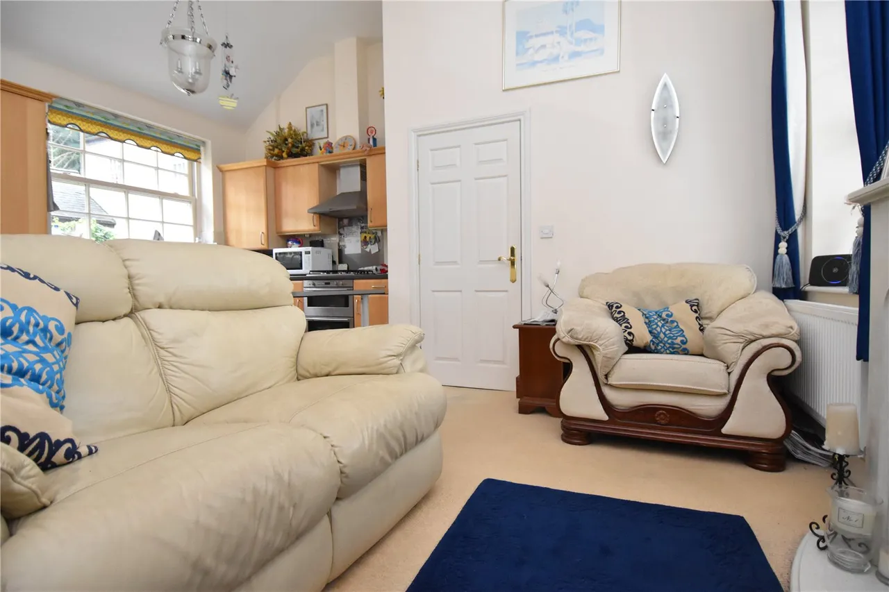 Stable Court, Hadzor, Droitwich, Worcestershire, WR9 7EX, photo 8