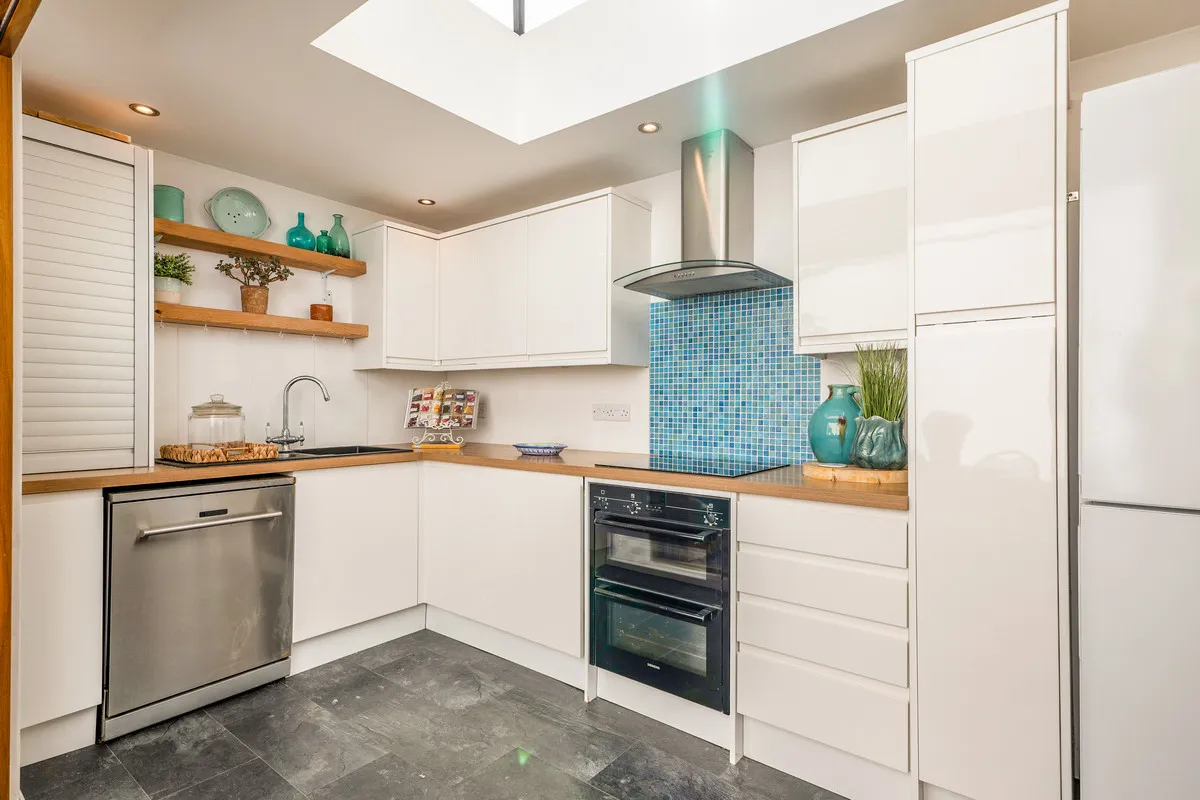 Prospect Place, BN11, photo 9