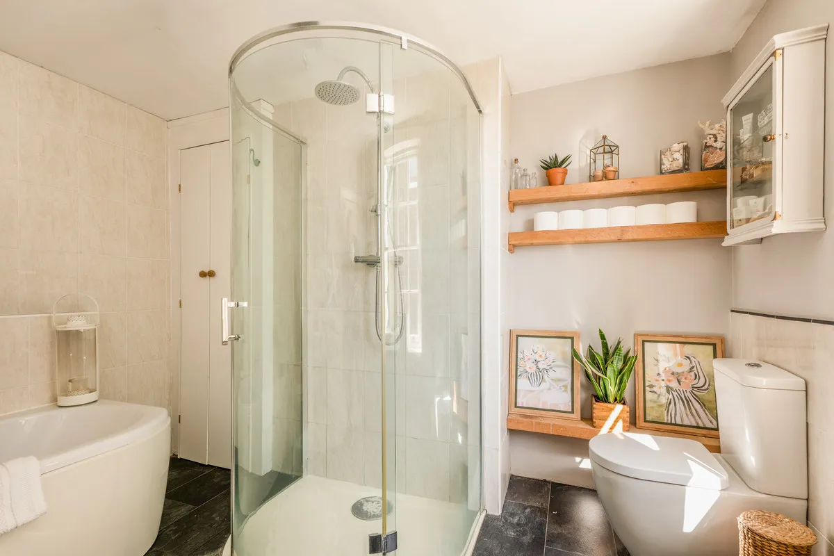 Prospect Place, BN11, photo 18