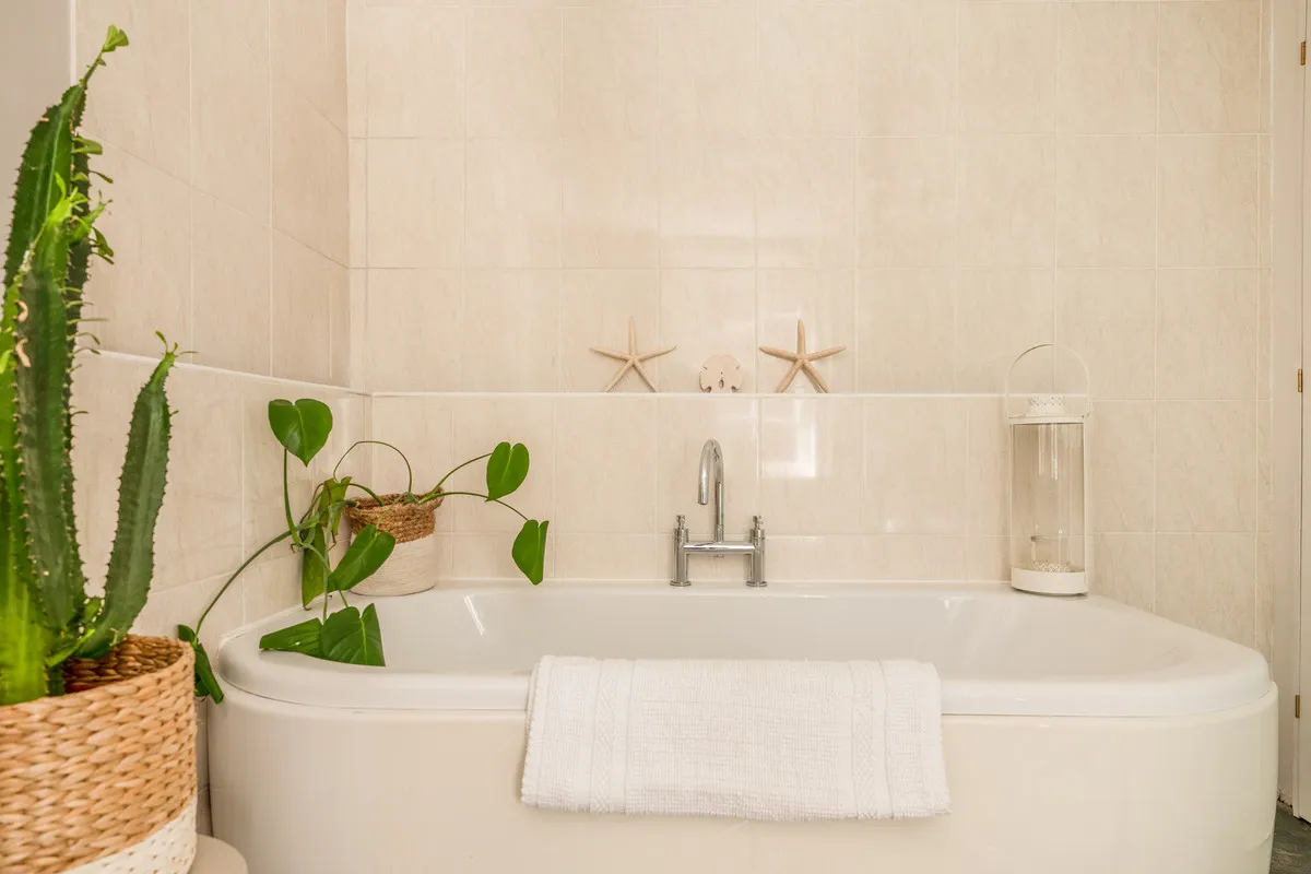 Prospect Place, BN11, photo 17