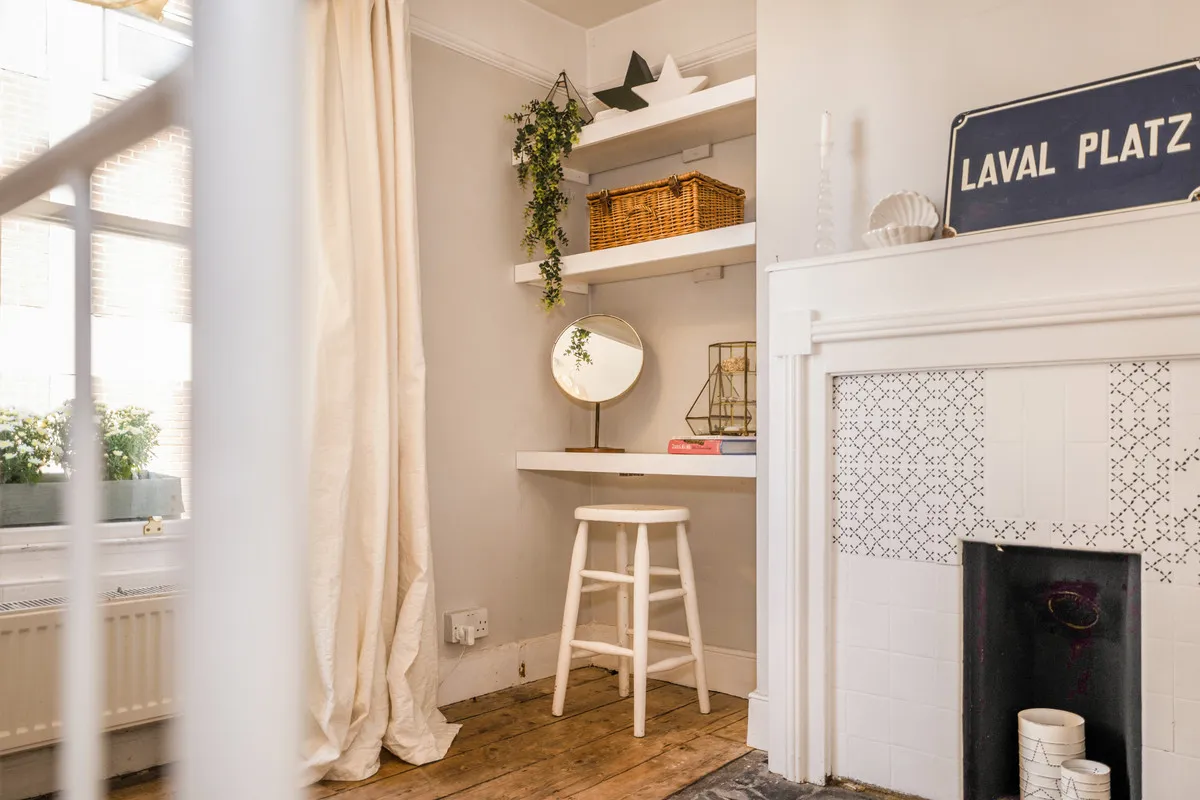 Prospect Place, BN11, photo 25