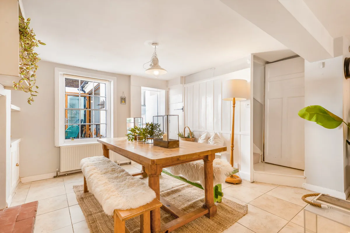 Prospect Place, BN11, photo 8