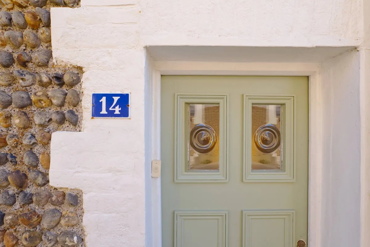Prospect Place, BN11, photo 31