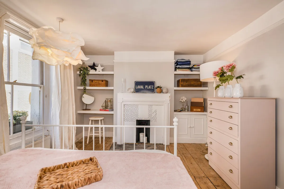 Prospect Place, BN11, photo 24