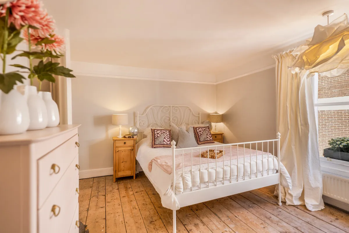Prospect Place, BN11, photo 23