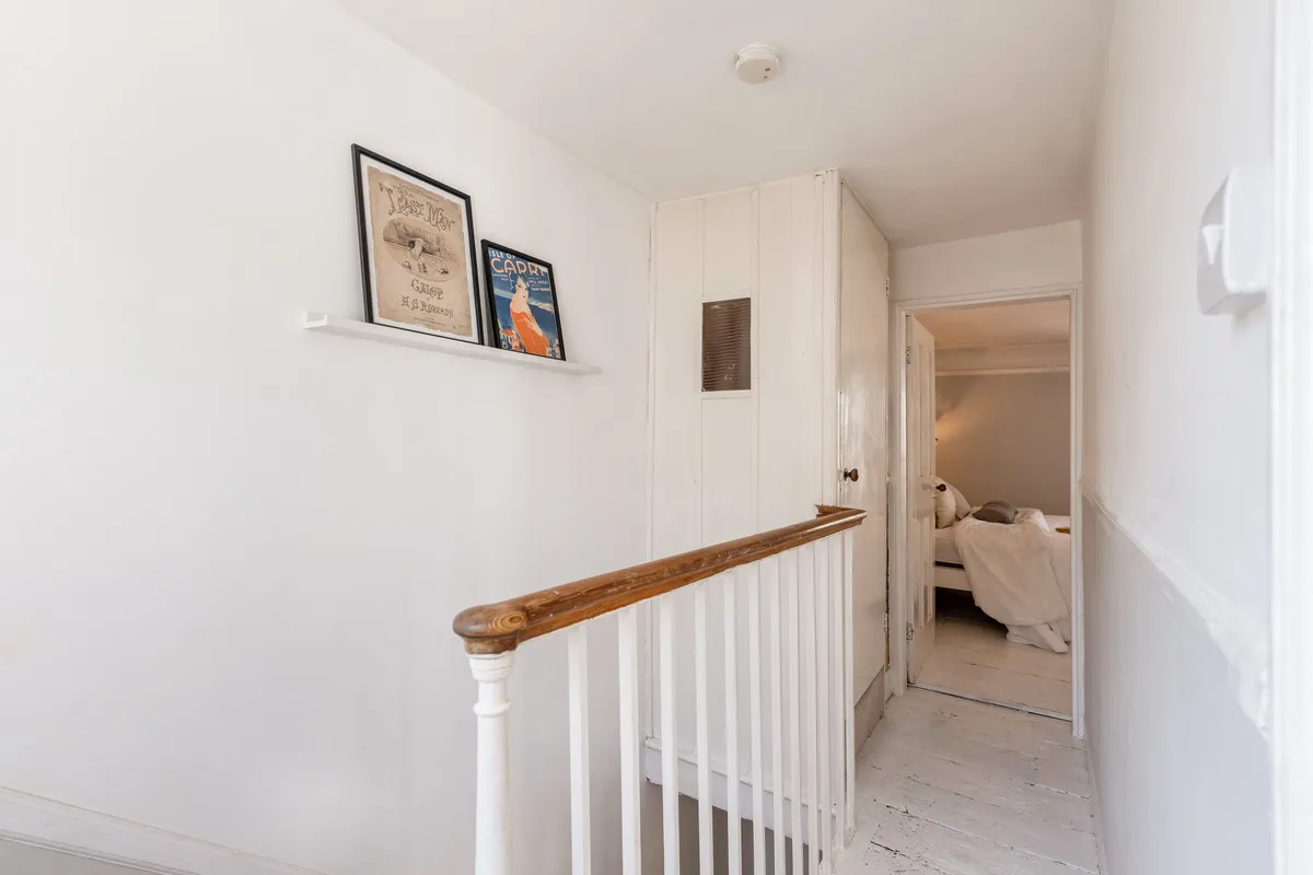 Prospect Place, BN11, photo 15