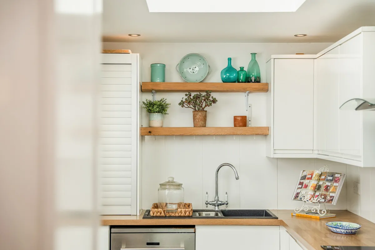 Prospect Place, BN11, photo 11