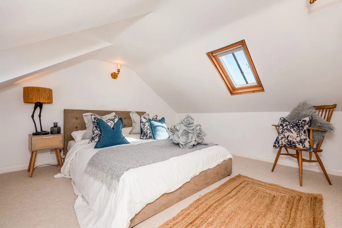 Prospect Place, BN11, photo 27