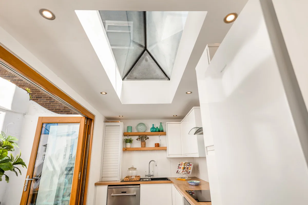 Prospect Place, BN11, photo 12