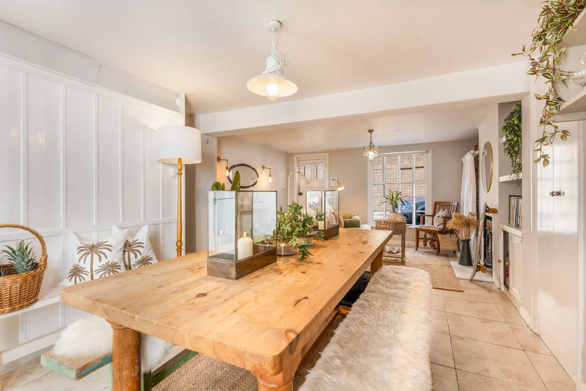 Prospect Place, BN11, photo 6