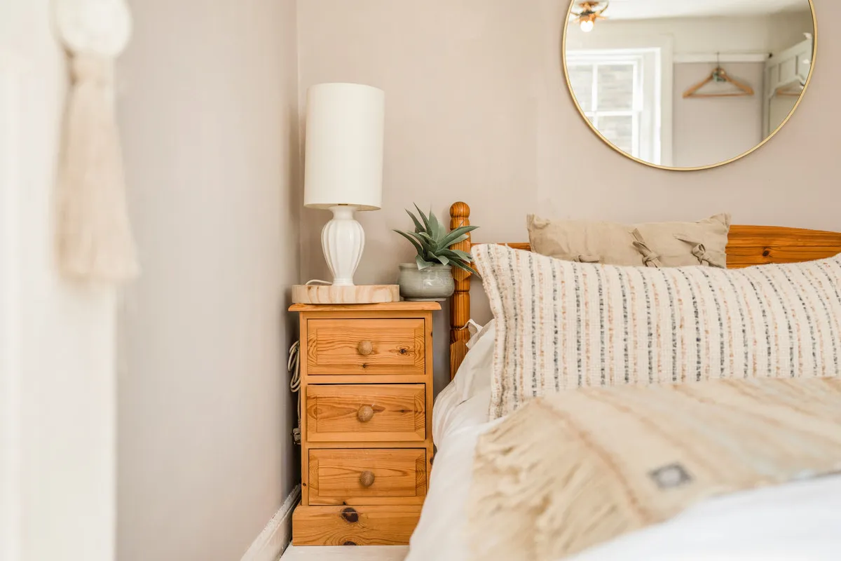 Prospect Place, BN11, photo 20