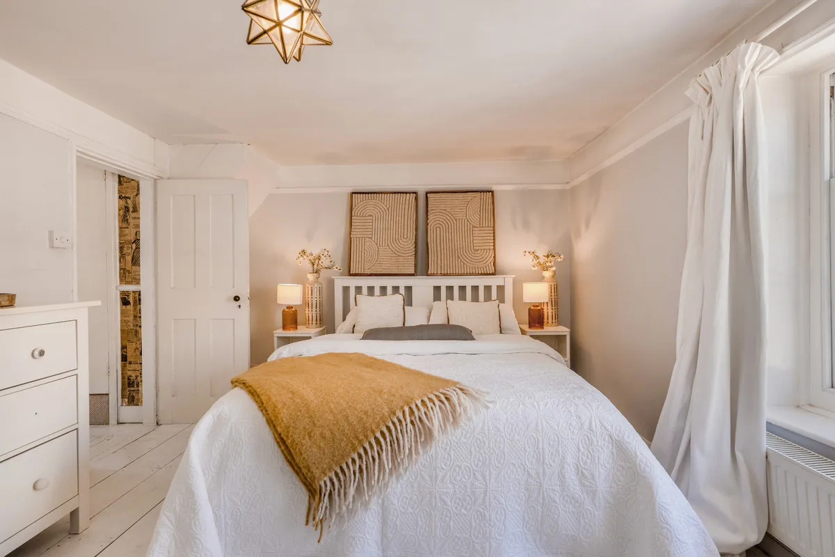 Prospect Place, BN11, photo 21
