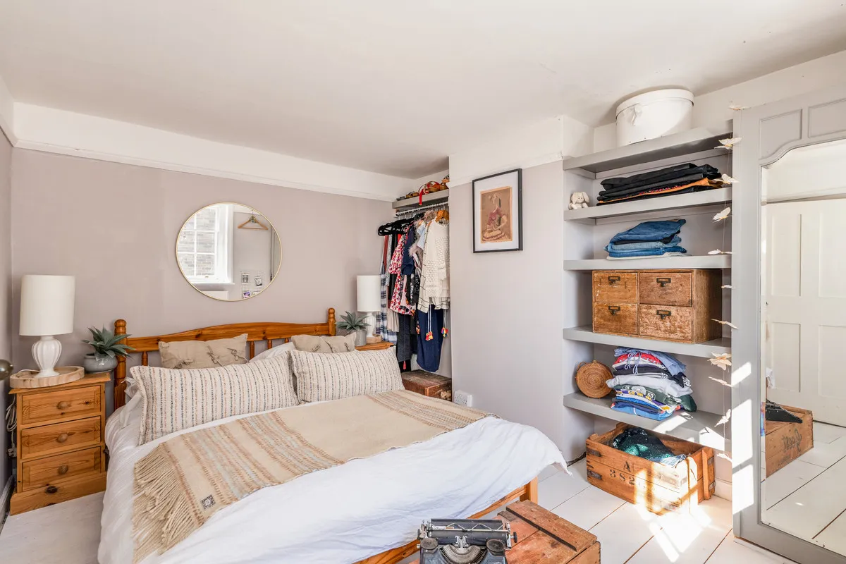 Prospect Place, BN11, photo 19