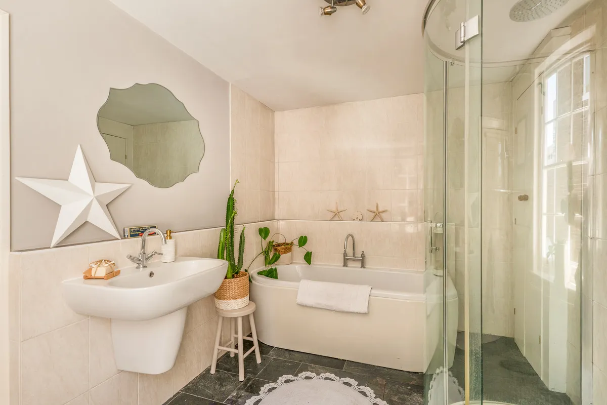 Prospect Place, BN11, photo 16