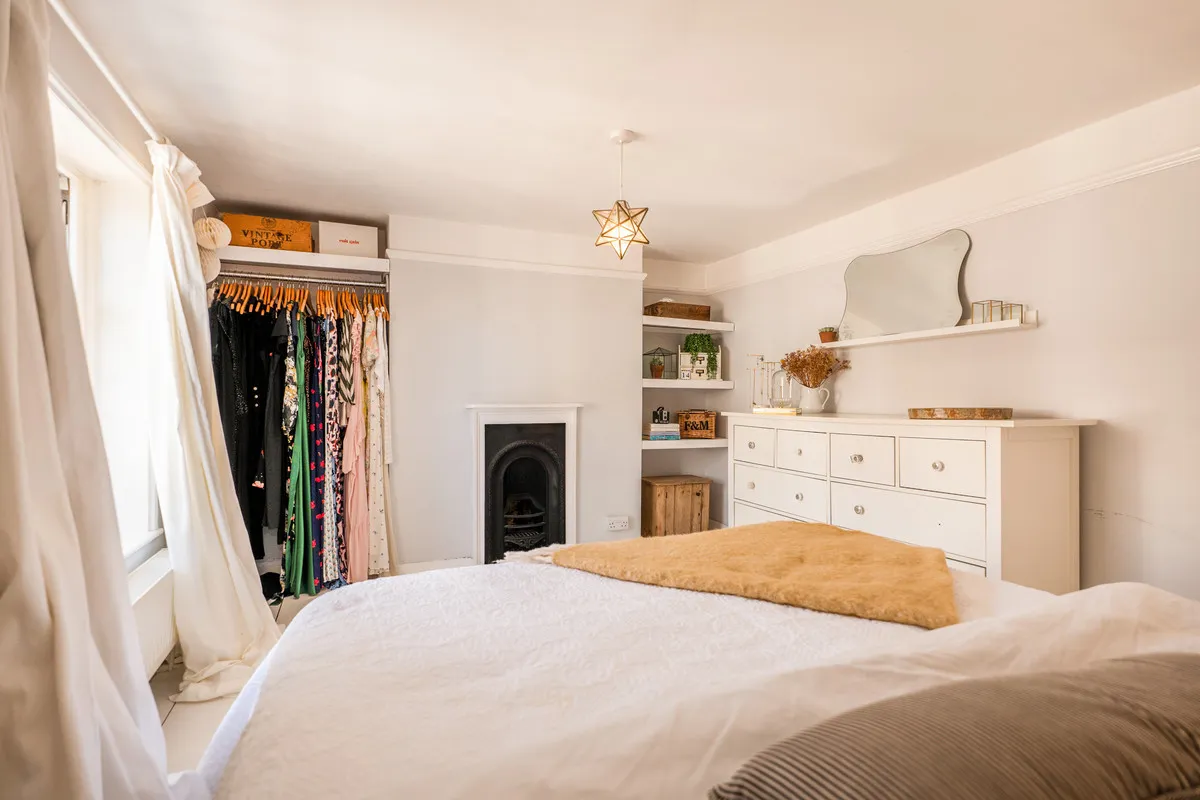 Prospect Place, BN11, photo 22