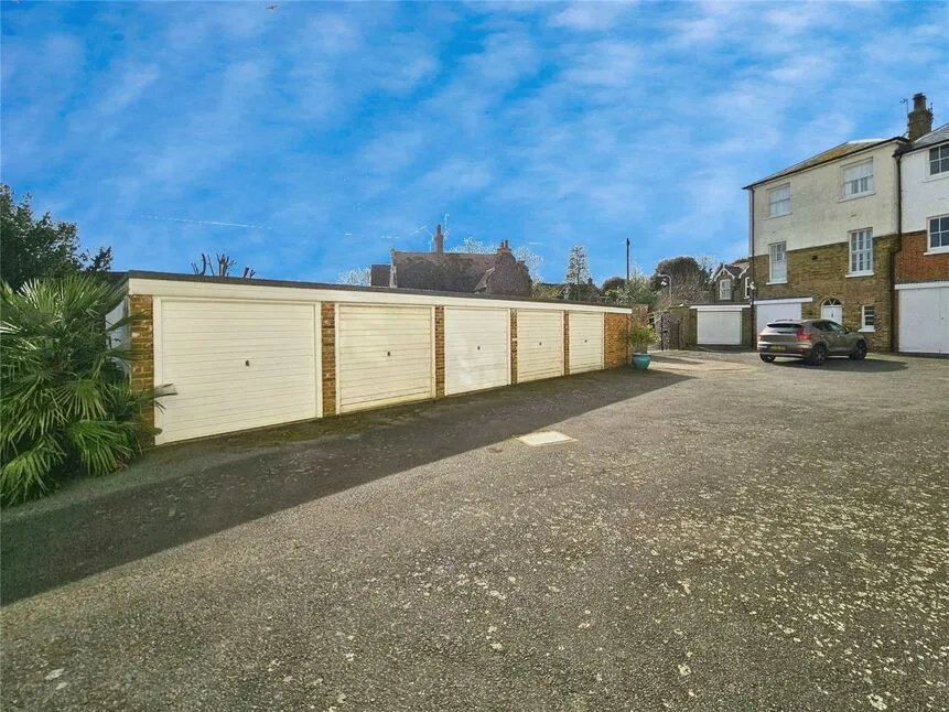 North Foreland Road, Broadstairs, Kent, CT10, photo 7