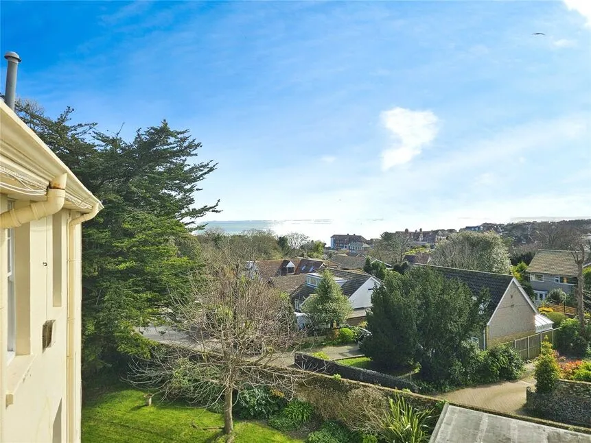 North Foreland Road, Broadstairs, Kent, CT10, photo 9