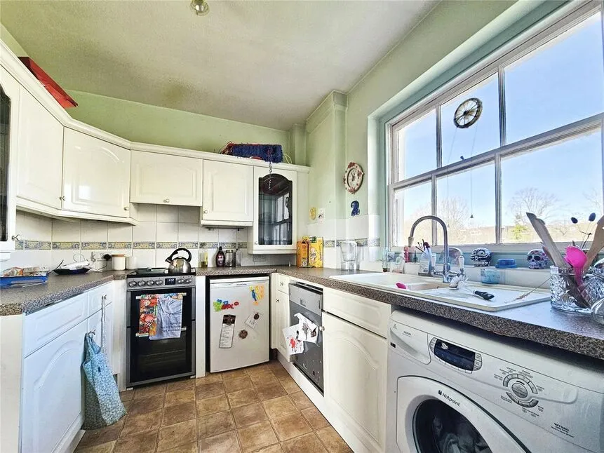 North Foreland Road, Broadstairs, Kent, CT10, photo 10