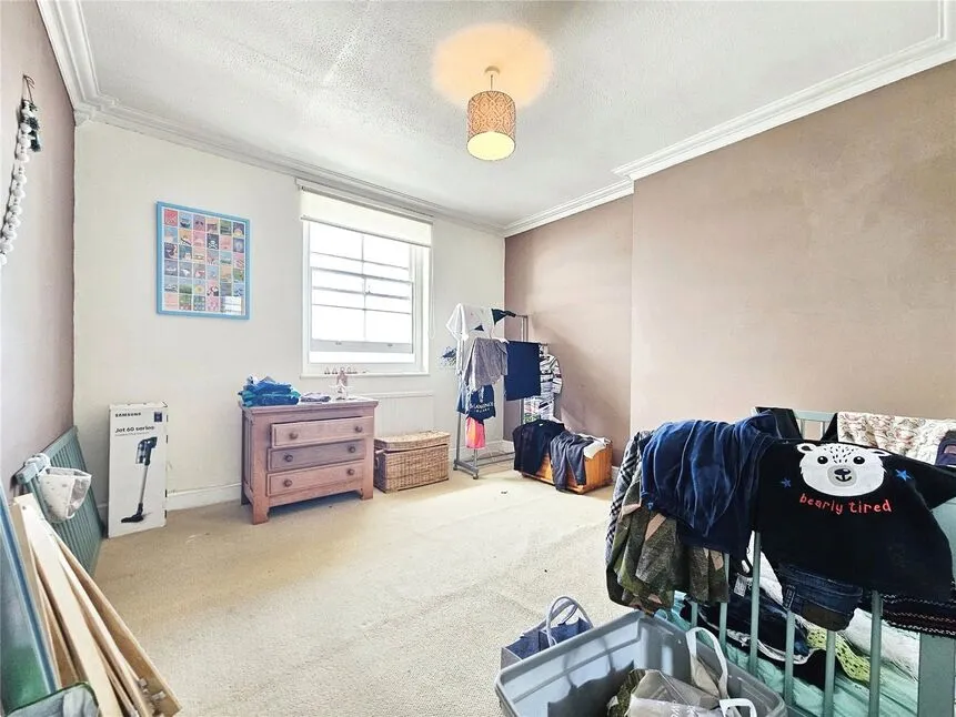 North Foreland Road, Broadstairs, Kent, CT10, photo 8