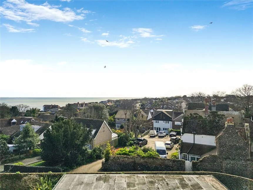 North Foreland Road, Broadstairs, Kent, CT10, photo 6