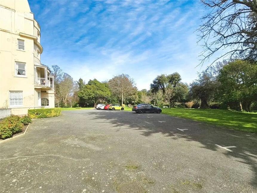 North Foreland Road, Broadstairs, Kent, CT10, photo 11