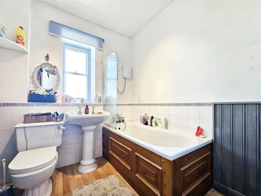 North Foreland Road, Broadstairs, Kent, CT10, photo 4