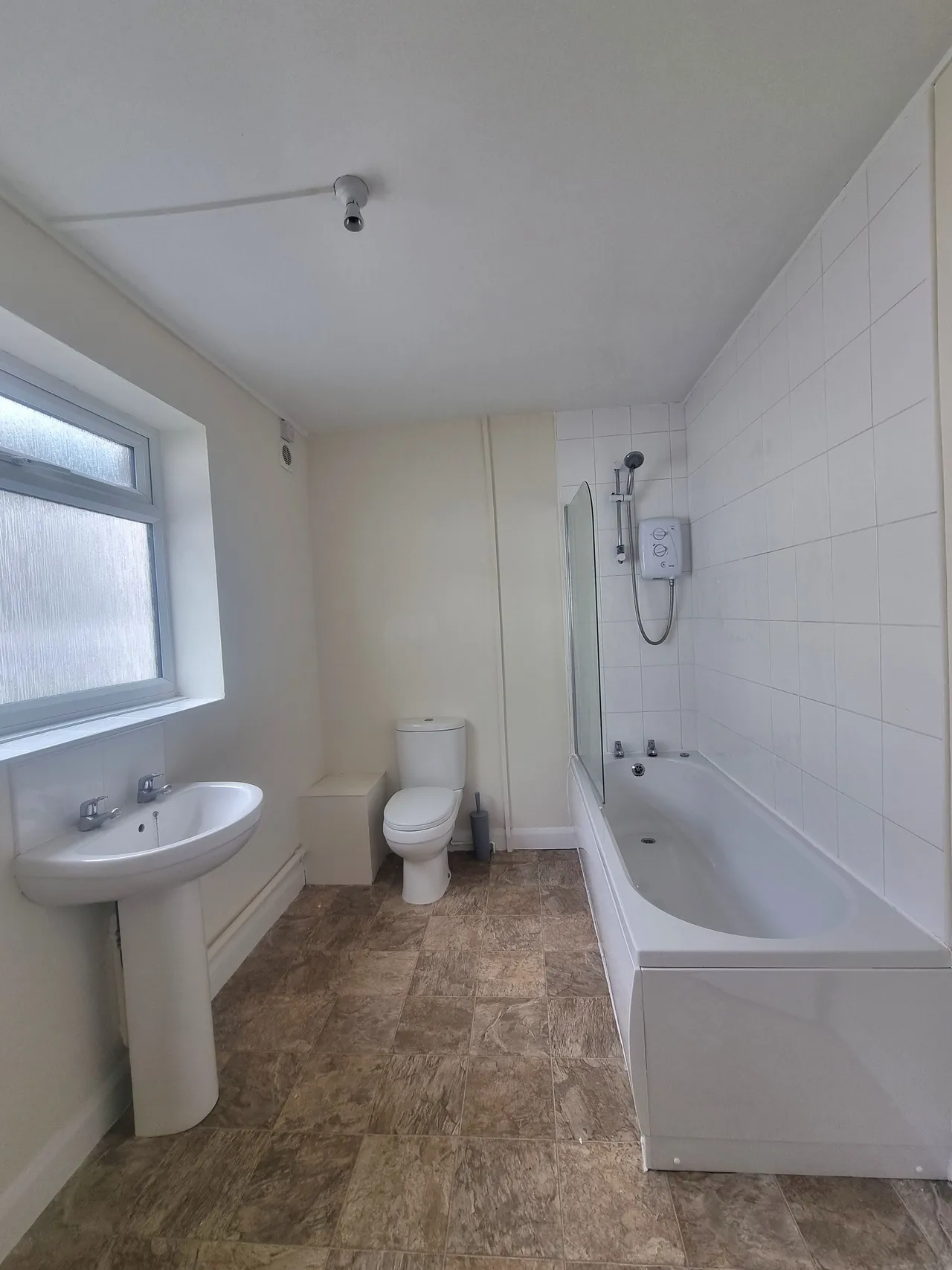 Laneham Street, Scunthorpe, DN15, photo 4