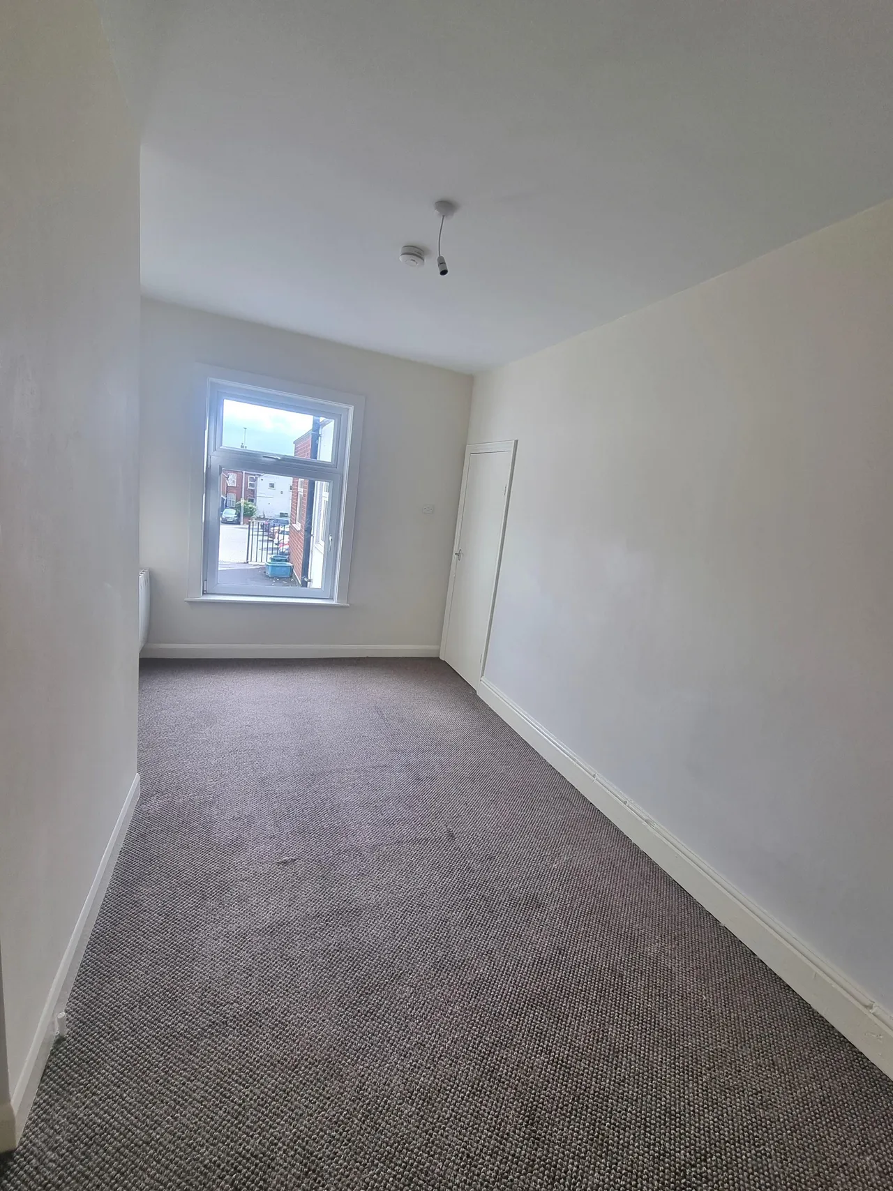 Laneham Street, Scunthorpe, DN15, photo 6