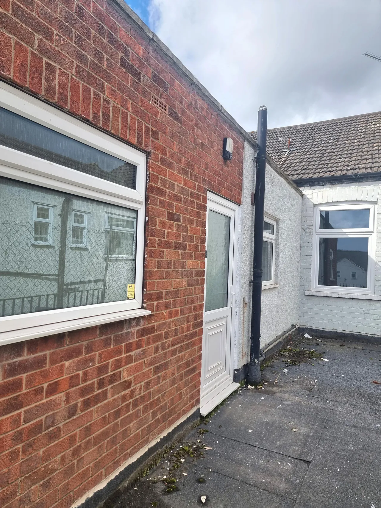 Laneham Street, Scunthorpe, DN15, photo 5