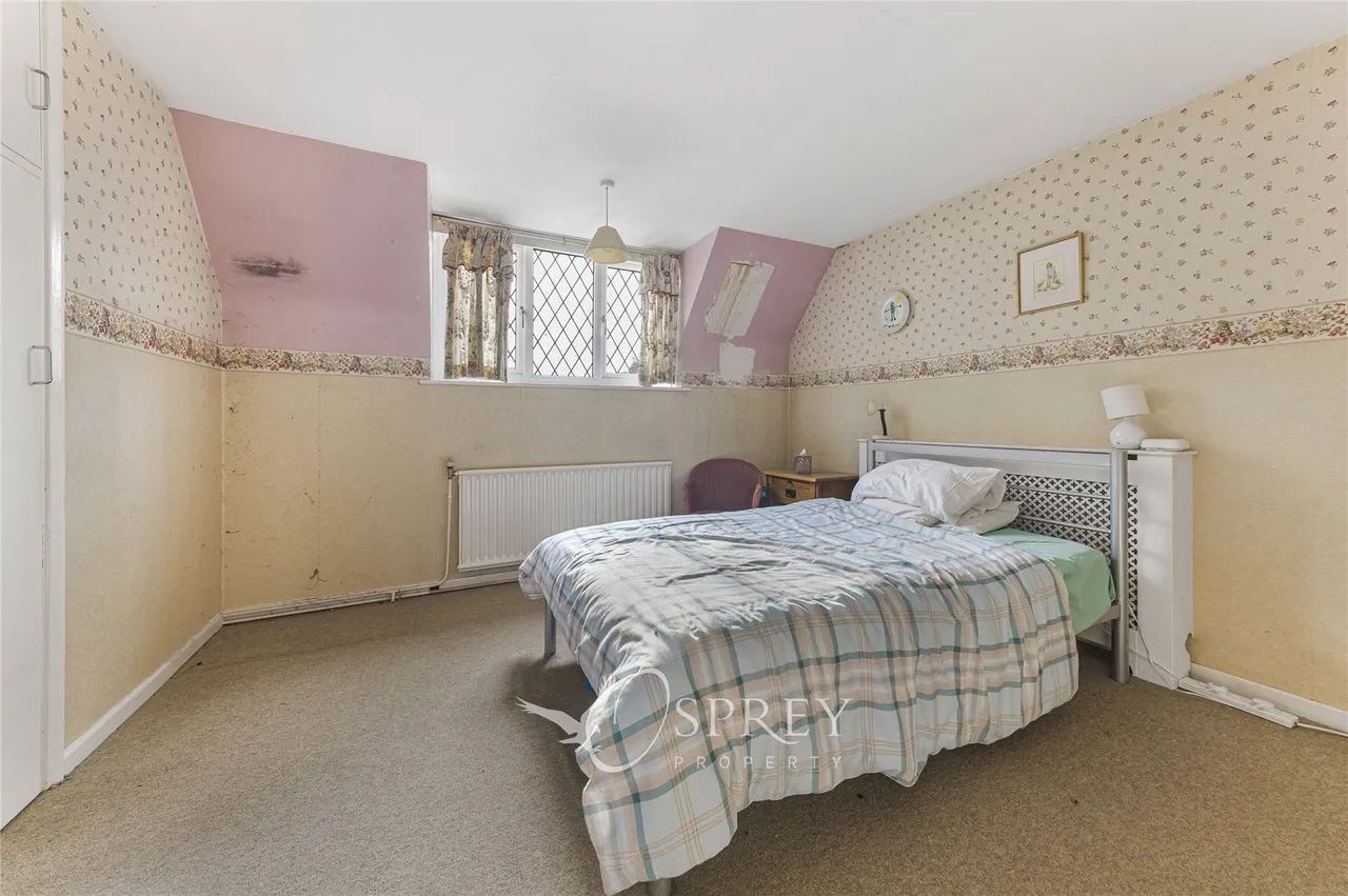 Stamford Road, Ryhall, PE9, photo 8