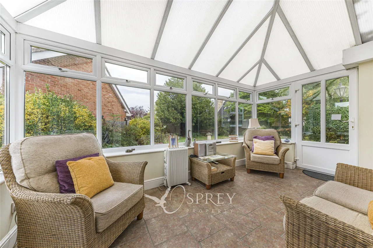 Stamford Road, Ryhall, PE9, photo 3