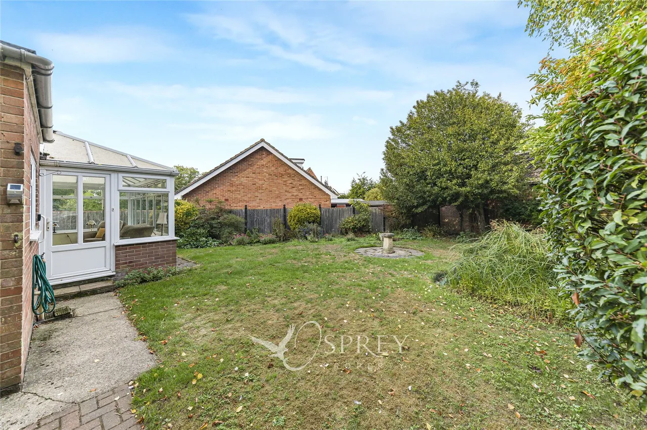 Stamford Road, Ryhall, PE9, photo 10